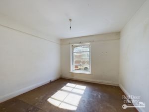 Photo 13- click for photo gallery